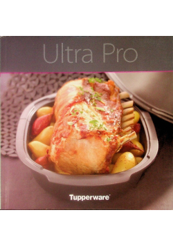Ultra pro ultrapysznie