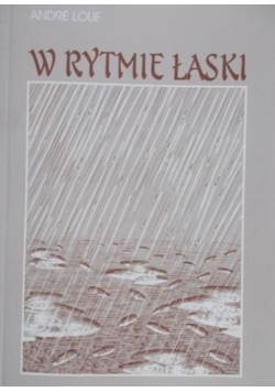 W rytmie łaski
