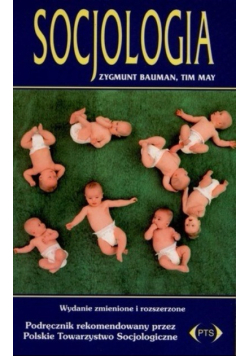 Socjologia