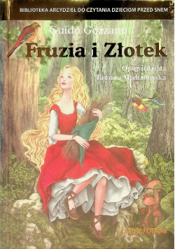 Fruzia i Złotek