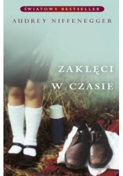 Zaklęci w czasie