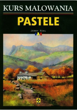 Pastele Kurs malowania