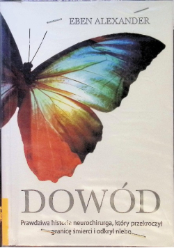Dowód