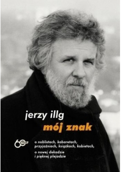 Mój znak