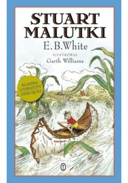 Stuart Malutki