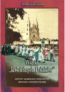 Wśród kościelnych Polaków