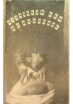 Bezsenność