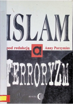 Islam a terroryzm