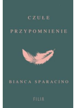 Czułe przypomnienie