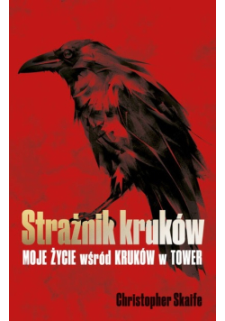 Strażnik kruków