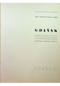 Gdańsk
