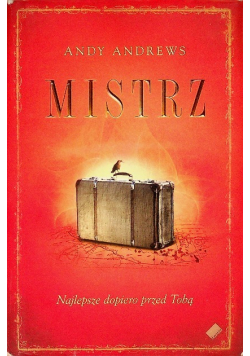 Mistrz