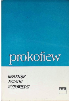 Refleksje notatki wypowiedzi