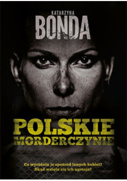 Polskie morderczynie