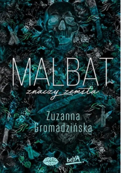 Malbat znaczy zemsta