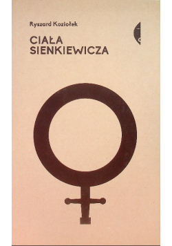 Ciała Sienkiewicza