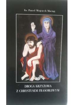 Droga krzyżowa