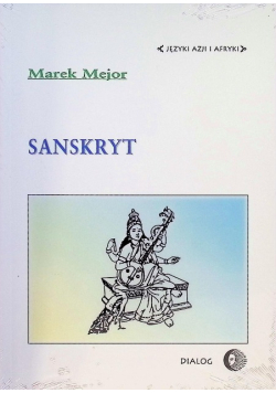Sanskryt