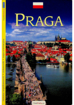 Praga