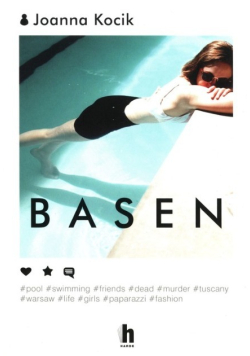 Basen