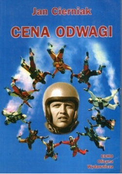 Cena odwagi