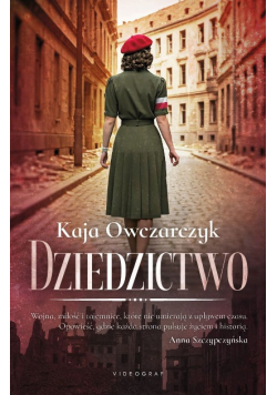 Dziedzictwo