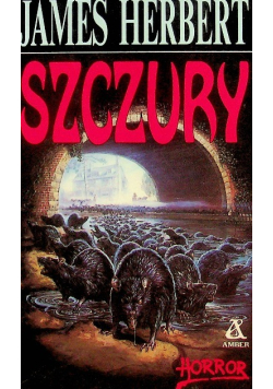 Szczury