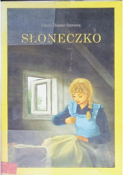 Słoneczko