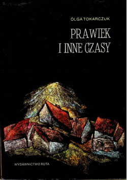 Prawiek i inne czasy