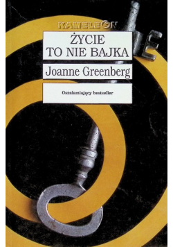 Życie to nie bajka