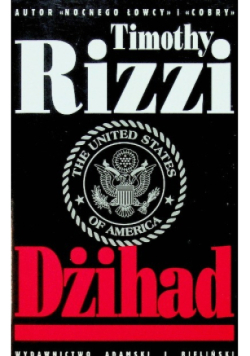 Dżihad