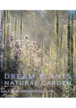 Dream Plants for the Natural Garden