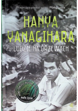 Ludzie na drzewach