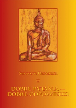 Dobre pytania dobre odpowiedzi