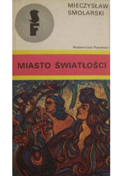 Miasto światłości