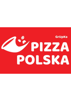 Pizza Polska