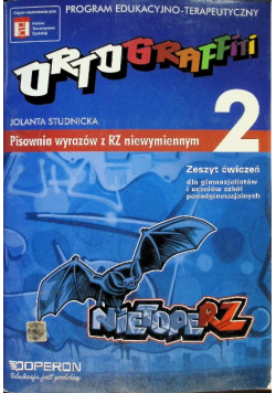 Ortograffiti 2