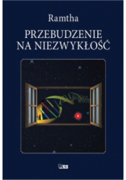 Przebudzenie na niezwykłość