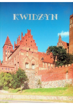 Kwidzyn