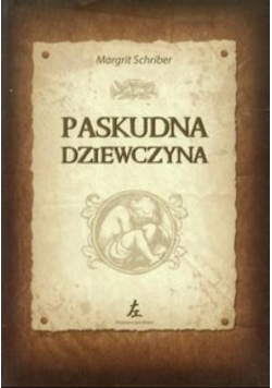 Paskudna dziewczyna
