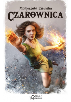 Czarownica