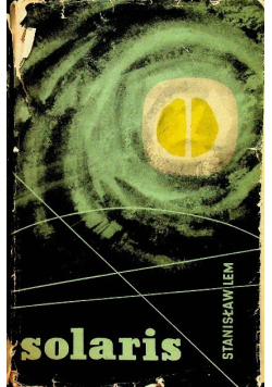 Solaris