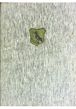 Corviniana iluminowane rękopisy biblioteki króla Macieja Korwina