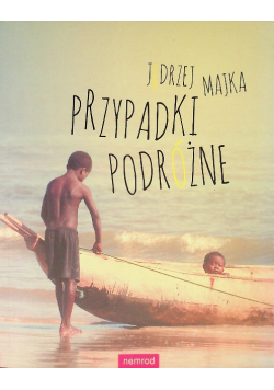 Przypadki podróżne