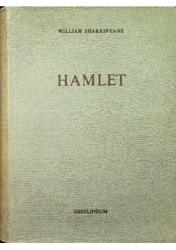 Hamlet