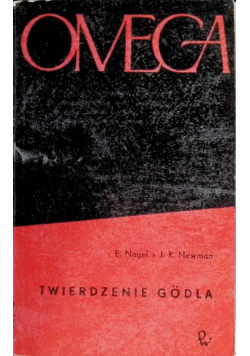Twierdzenie Godla