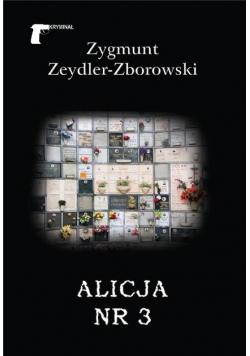 Alicja nr 3