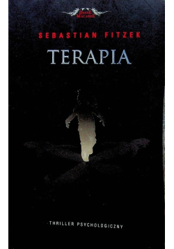 Terapia