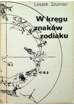 W kręgu znaków zodiaku