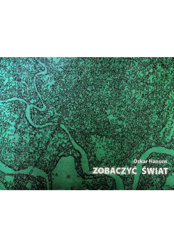 Zobaczyć świat